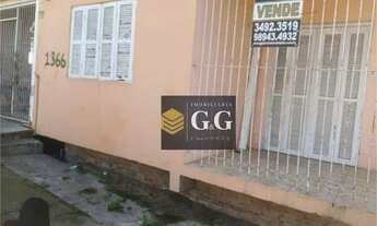 Imagem 2: Prédio à venda, 650 m² por R$ 350.000,00 - Santa Cecília - Viamão/RS