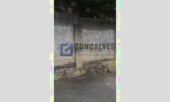 Imagem 5: SAO BERNARDO DO CAMPO - Residential / Land Lot - FERRAZOPOLIS