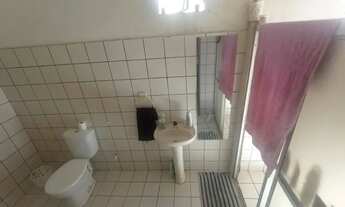 Imagem 2: Casa para venda Casa com 3 dormitórios