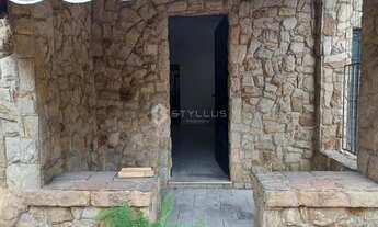 Imagem 4: Maria da Graça Casa com 4 dormitórios