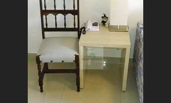 Imagem 5: Apartamento para alugar, 45 m² por R$ 2.700,00/mês - Ribeirânia - Ribeirão Preto/SP