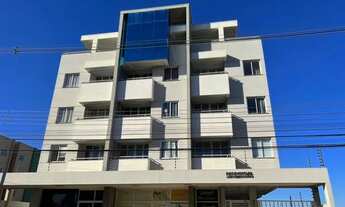 Imagem: LOFT Av da Fag