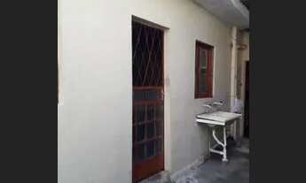 Imagem 3: Aluga-se quarto grande