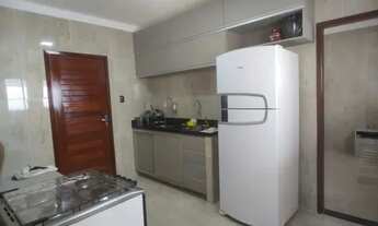 Imagem 6: Casa no Geisel em ótima localização