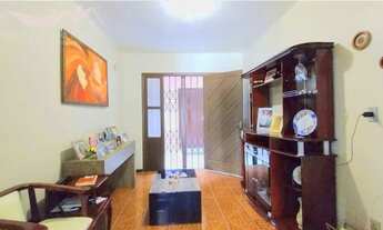 Imagem 6: Casa 03 Dorm. sendo 1 Suíte - 4 Vagas no Bairro Fortaleza - Blumenau/SC Ref. 1012