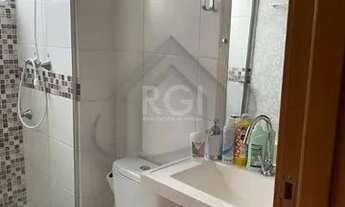 Imagem 3: Apartamento para Venda - 45.56m², 2 dormitórios, 1 vaga - Vila Nova