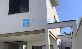 Imagem 4: Casa em Condomínio p/ Venda, Cond. Vem Viver Jacareí, na cidade de Jacareí / SP. R$1.590.0