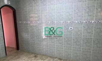 Imagem 4: Sobrado com 4 dormitórios, 250 m² - venda por R$ 2.800.000,00 ou aluguel por R$ 10.728,00