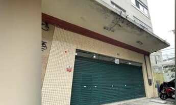 Imagem: Alugo Loja 103 M2, Abolição, reformada