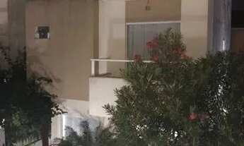 Imagem 3: Alugo Village, Ipitanga, Piscina, R$ 2.300