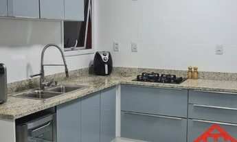 Imagem 12: Apartamento para aluguel em Salvador, Patamares, Greenville, 4/4, suítes, varanda gourmet