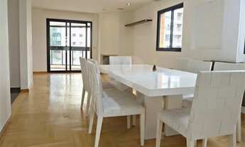 Imagem 5: Apartamento muito bem localizado, próximo ao parque Burle Marx