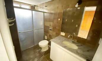 Imagem 3: Apartamento para Locação em Juazeiro do Norte, CENTRO, 4 dormitórios, 1 suíte, 3 banheiros