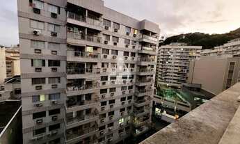 Imagem 7: Apartamento à venda, 2 quartos, Catete - RIO DE JANEIRO/RJ