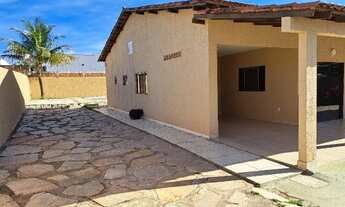 Imagem 2: Condomínio Ecológico Parque do Mirante 4 Quartos