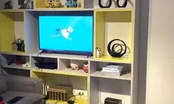 Imagem 2: Vendo apartamento porteira fechada otima localização