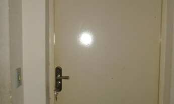 Imagem 5: Apartamento para Locação Anual - Jardim Paranavaí, Mauá - 70m², 1 vaga