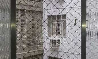 Imagem 3: Apartamento com 3 dormitórios à venda, 150 m² por R$ 1.700.000,00 - Copacabana - Rio de Ja