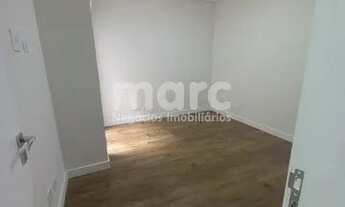 Imagem 4: SAO PAULO - Casa Padrão - MIRANDOPOLIS