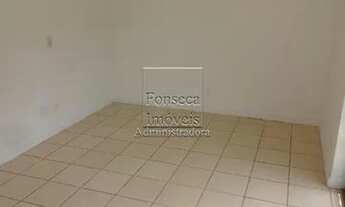 Imagem 6: PETRóPOLIS - Padrão - Itaipava