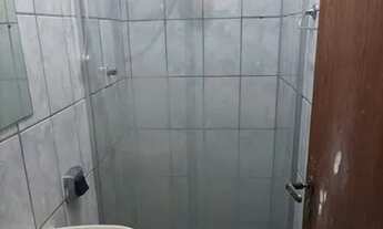 Imagem 5: Casa Geminada de 02 Quartos no Bairro Copacabana - BH