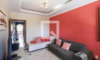 Imagem 3: Casa à Venda - Canaã, 3 Quartos, 229 m2