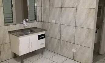 Imagem 4: Kit sobrado ..sem iptu !!