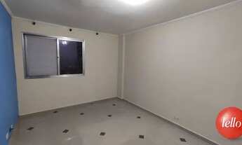 Imagem 7: São Paulo - Apartamento Padrão - Tucuruvi