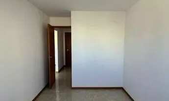 Imagem 2: 2 quartos em Gaivotas Itaparica - Ed. Cannes Cód: 23384 f