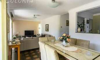 Imagem: São Caetano do Sul - Casa Padrão - São