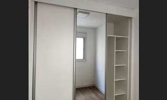 Imagem 4: Apartamento à venda em Vila Leopoldina com 35 m², 1 quarto