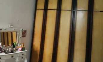 Imagem 4: Sobrado com 3 dormitórios, 206 m² - venda por R$ 670.000,00 ou aluguel por R$ 4.853,00/mês