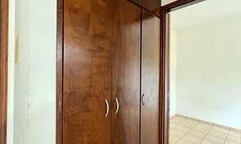 Imagem 11: Apartamento à venda no bairro Jardim Praia Grande - Mongaguá/SP