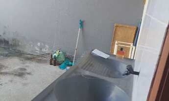 Imagem 11: CASA Casa com 1 dormitório