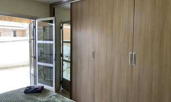 Imagem 7: LEO - Casa tem 143 metros quadrados com 3 quartos em Boa Viagem - Recife - Pernambuco