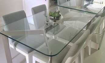 Imagem 2: AP 2/4 sendo 1 suíte vila Florença pituba