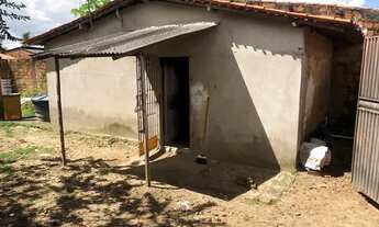 Imagem 4: Vende-se Casa com 1 dormitório