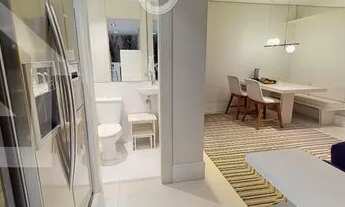 Imagem 6: RIO DE JANEIRO - Apartamento Padrão - BARRA DA TIJUCA