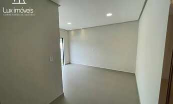 Imagem 6: Alphaville Ponta Negra / Térrea 190m² 03 Suítes / Quintal Amplo