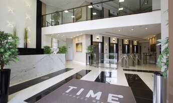Imagem 2: Time Express Offices - Salas comerciais no Cristo Rei