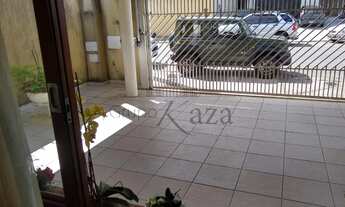 Imagem 6: Casa para venda possui 164 m² com 3dorms (1 suíte) em Loteamento Villa Branca - Jacareí