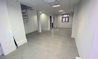 Imagem 6: PORTO ALEGRE - Prédio Inteiro - Cidade Baixa