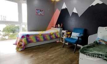 Imagem 7: FARROUPILHA - Padrão - Centro