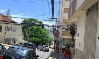 Imagem 2: Apartamento para aluguel, 1 quarto, CENTRO - Juiz de Fora/MG