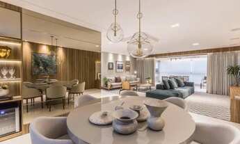 Imagem 3: Mansão Margarida Diniz