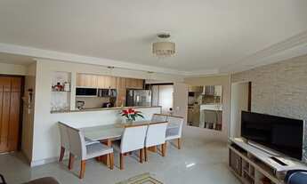 Imagem: Belíssimo Apartamento à venda no Jardim