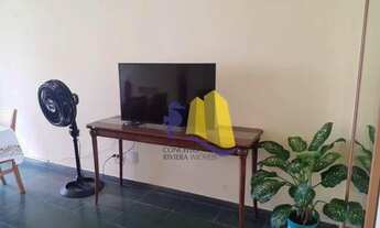 Imagem 2: Apartamento com 2 dormitórios à venda, 88 m² por R$ 1.600.000,00 - Riviera Módulo 6 - Bert