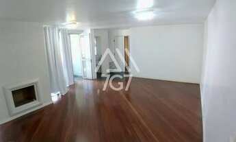 Imagem 2: APARTAMENTO PARA LOCAÇÃO NO MORUMBI