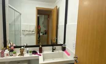 Imagem 5: ALUGO APARTAMENTO COM MÓVEIS PLANEJADOS