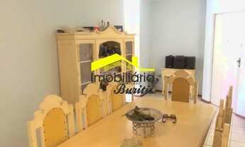 Imagem 4: Apartamento à venda, 3 quartos, 1 suíte, 2 vagas, Buritis - Belo Horizonte/MG